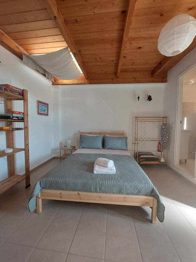 Foto 5 von 27: One-Bedroom House