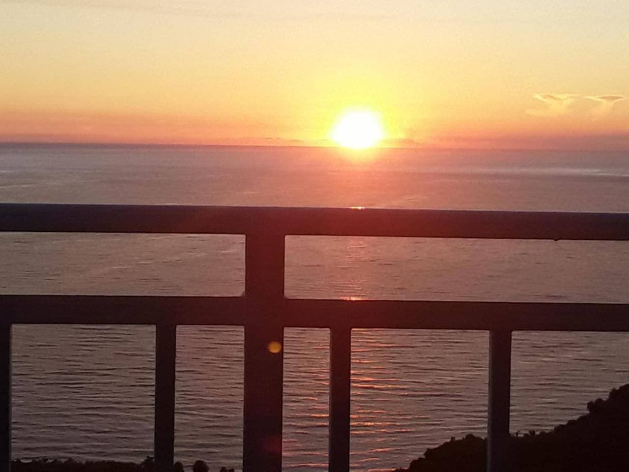 Foto 6 von 30: Holiday Home