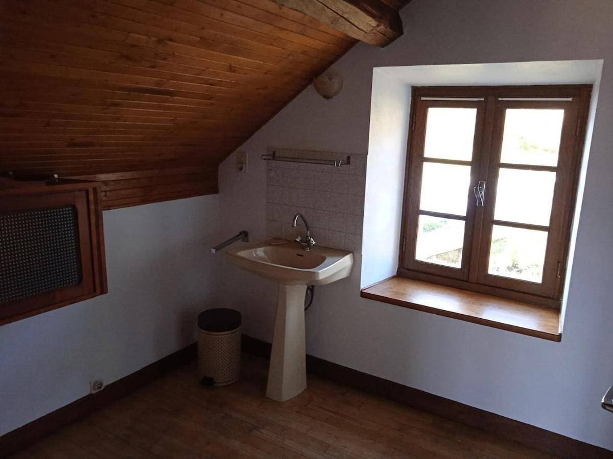 Foto 4 von 17: Two-Bedroom House
