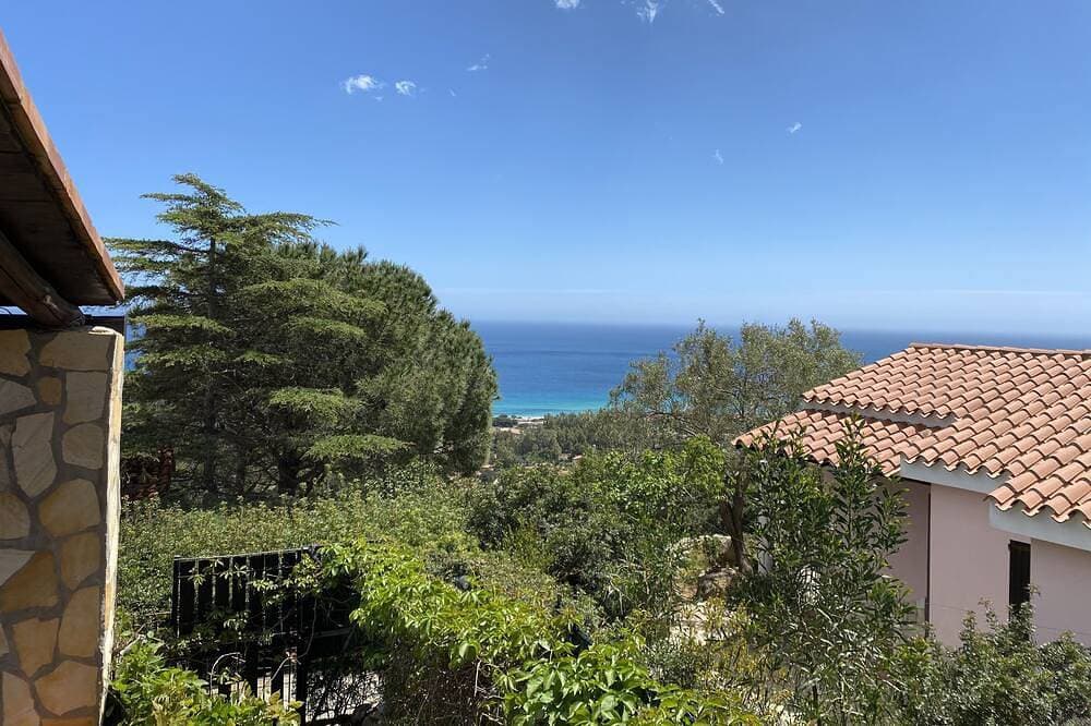 Foto 12 von 30: +++Gemütliches Ferienhaus mit Meerblick+++