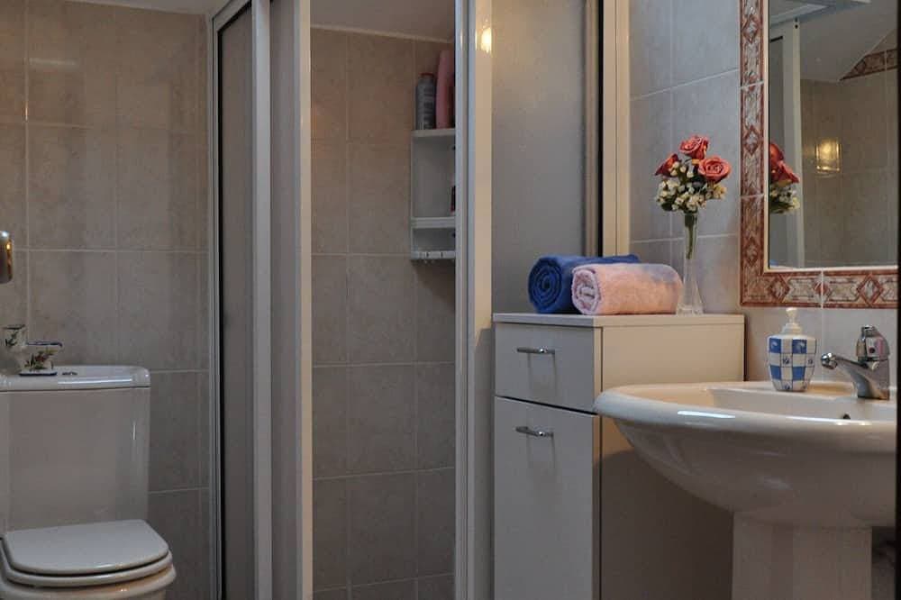 Foto 5 von 30: Luxus-Villa am Meer mit privatem Pool, Terrasse und Meerblick