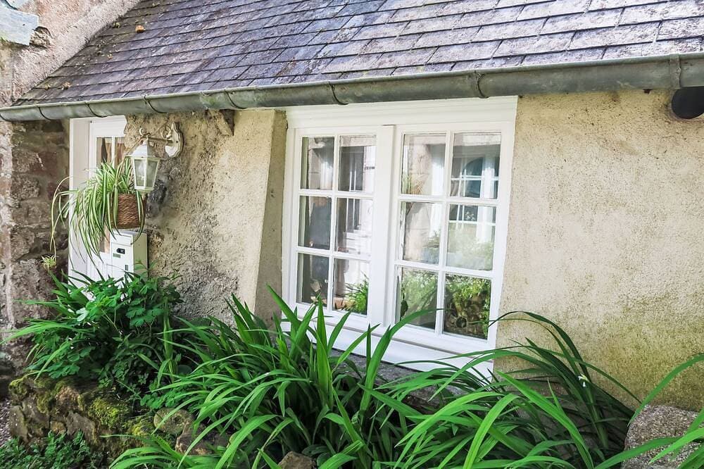 Foto 6 von 25: Gwenn Tiny House