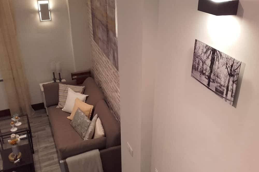 Foto 8 von 20: Innenarchitektur und exklusives Design