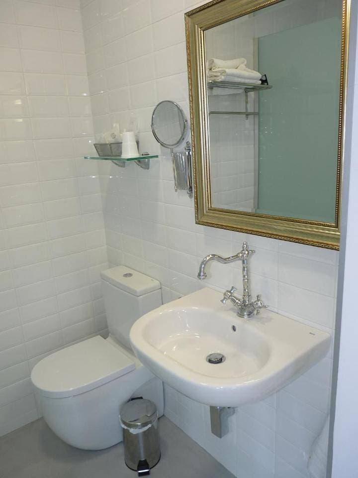 Foto 7 von 20: Double or Twin Room