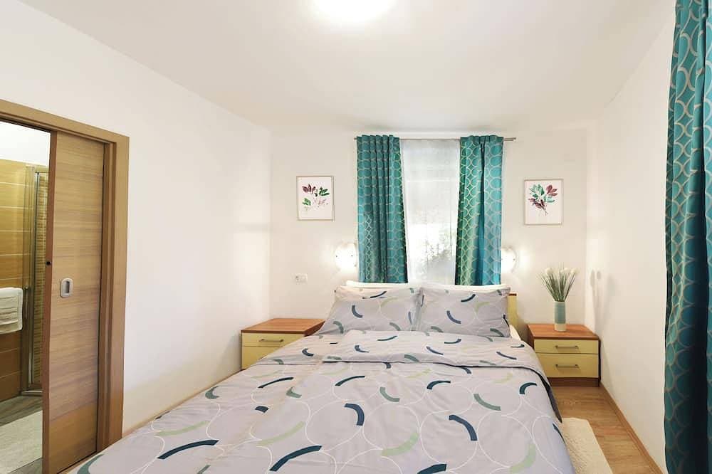 Foto 2 von 27: Familienfreundliche moderne Wohnung