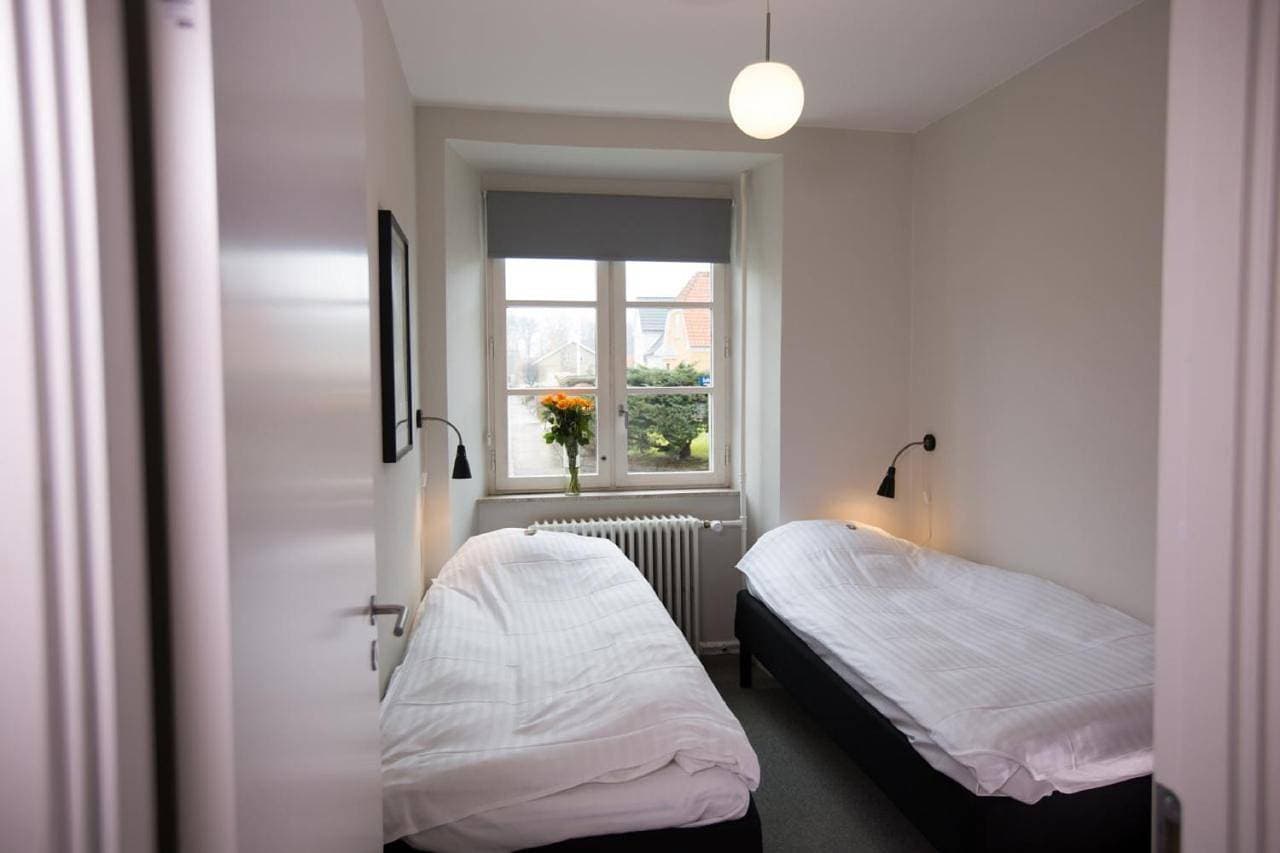 Foto 7 von 13: One-Bedroom Apartment