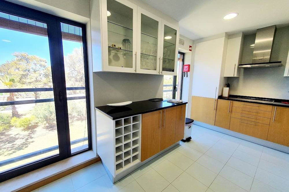 Foto 13 von 30: New Sea View, bis zu 5 Personen