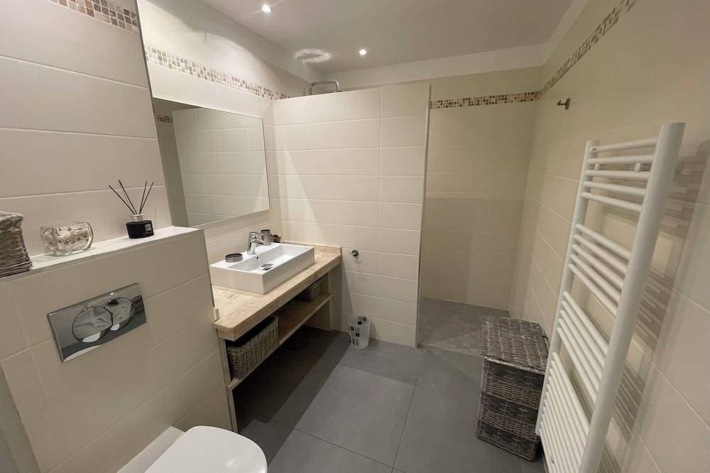 Foto 4 von 30: Luxuswohnung im Herzen von Propriano