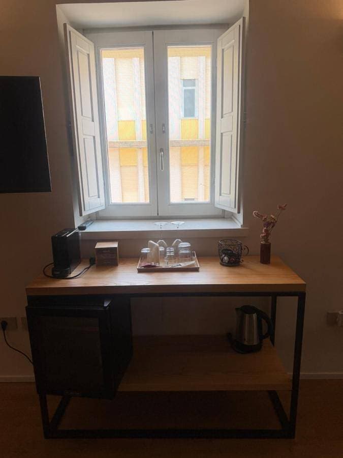 Foto 2 von 8: Double Room