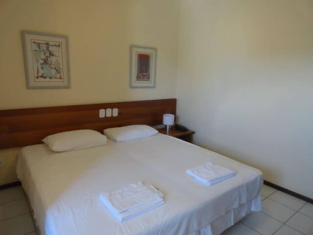 Wohnung in undine am Karnevalskurs 1