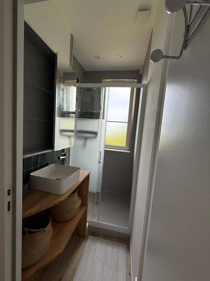 Foto 5 von 11: Two-Bedroom Apartment