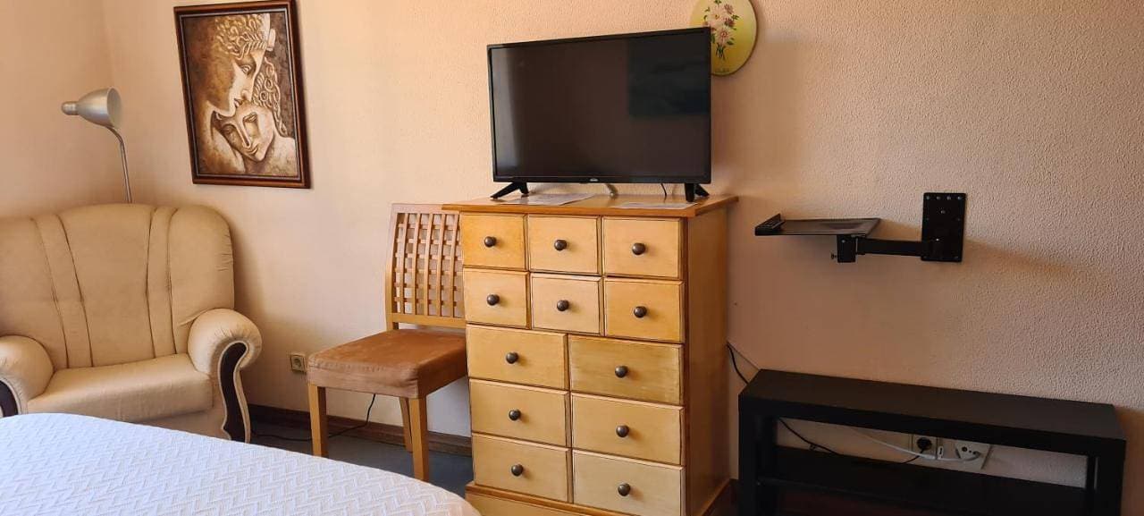 Foto 13 von 14: Double or Twin Room