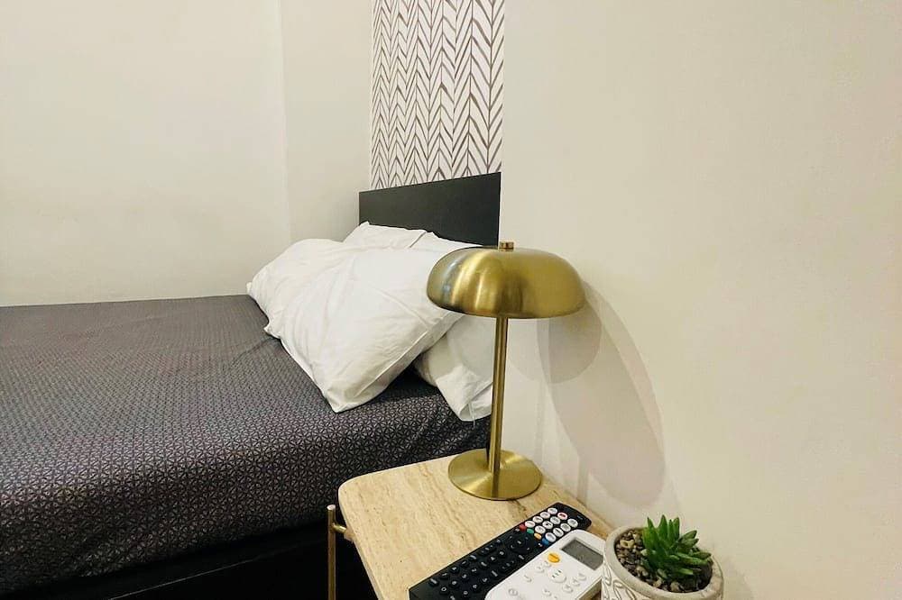 Foto 9 von 30: Casa Amicitia Spanish Steps