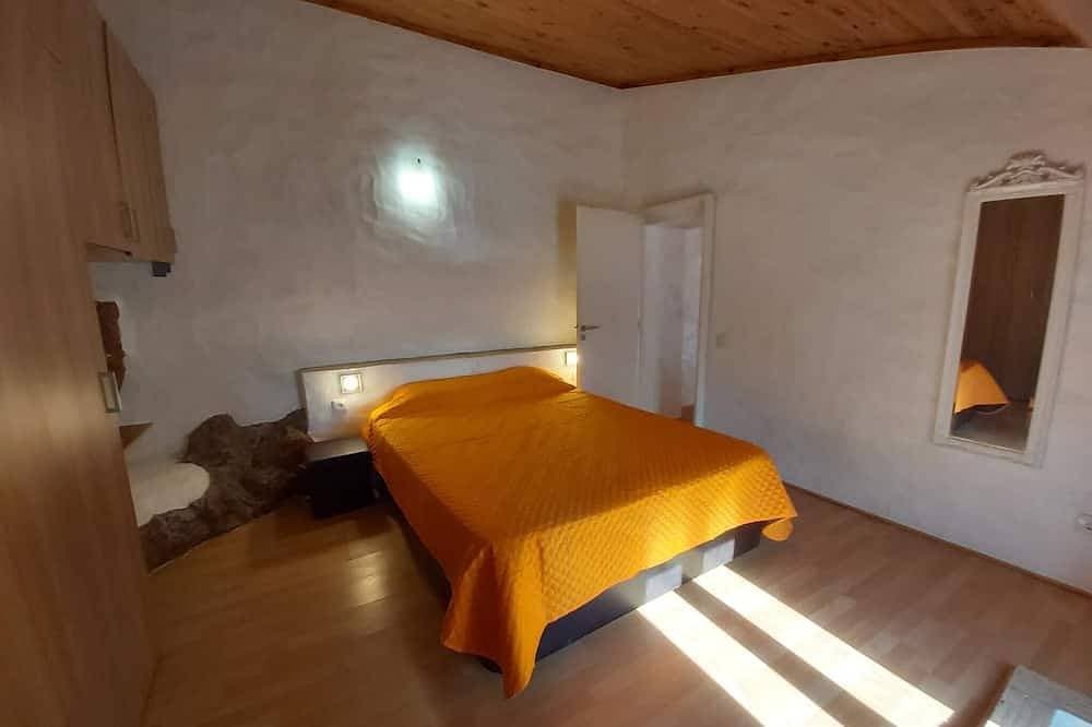 Foto 3 von 28: Bela Vista Haus - Quinta Amoreira