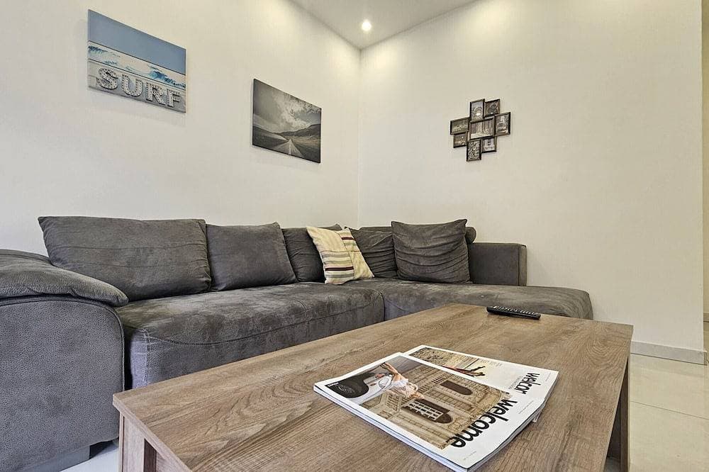 Foto 10 von 24: Stay Finnibreeze Apartment