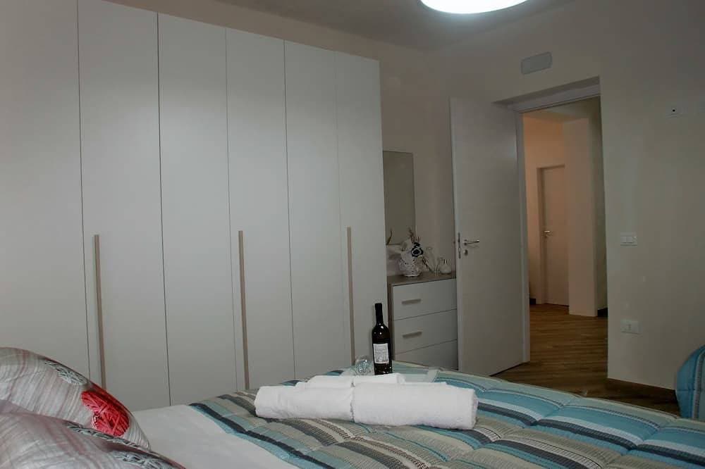 Foto 3 von 6: Wohnungen - Ferienhaus