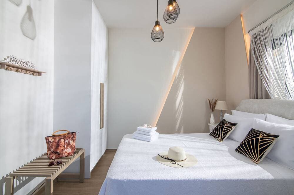 Foto 5 von 8: New Aether Apartment near the sea