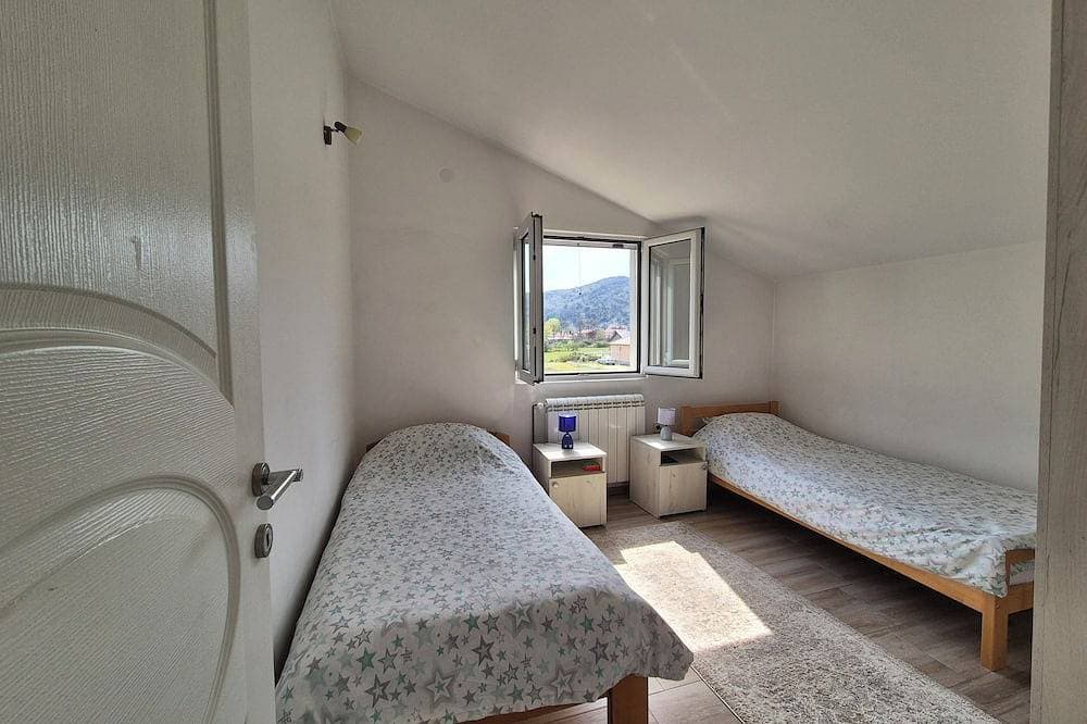 Foto 4 von 20: Peaceful 2Br Apartment, with Ultra-Fast WiFi & Free parking