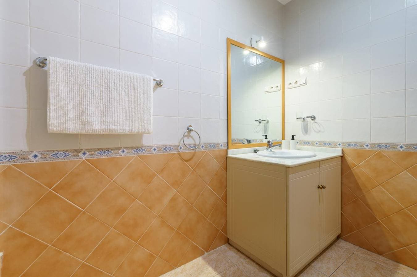 Foto 13 von 19: Ferienwohnung für 2 Personen