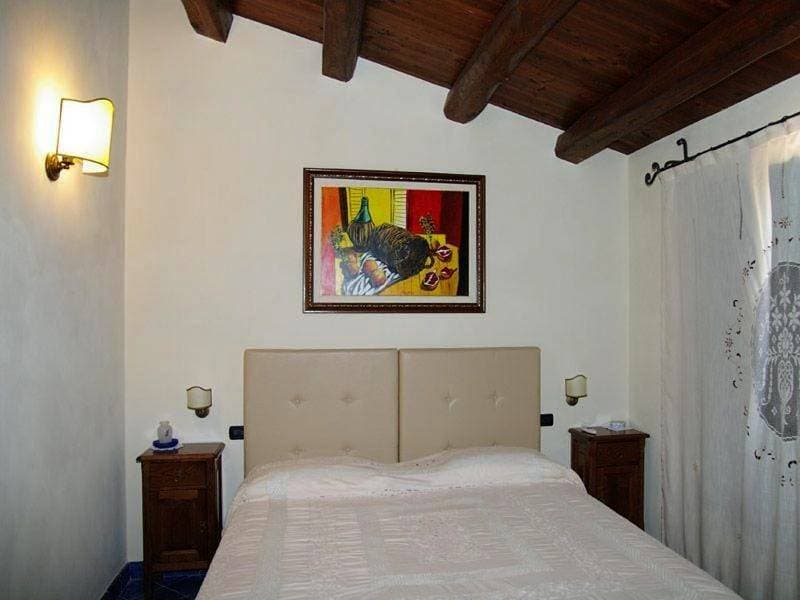 Foto 3 von 17: Double Room