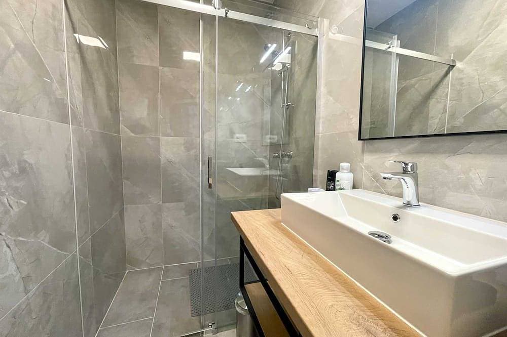Foto 7 von 22: Apartment Dalla Nonna im Stadtzentrum von Umag