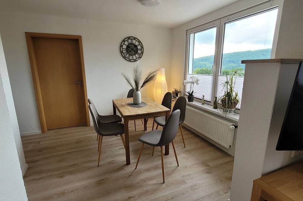 Foto 6 von 7: Ferienhaus Rosa