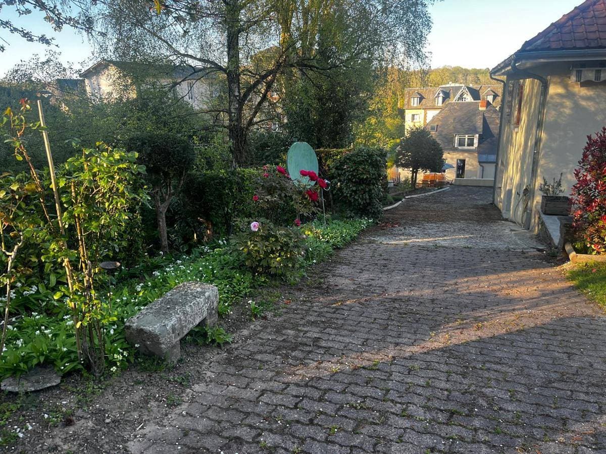 Foto 4 von 20: Three-Bedroom Home