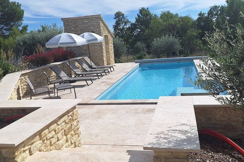Foto 5 von 8: Vacation Rental at Polo's
