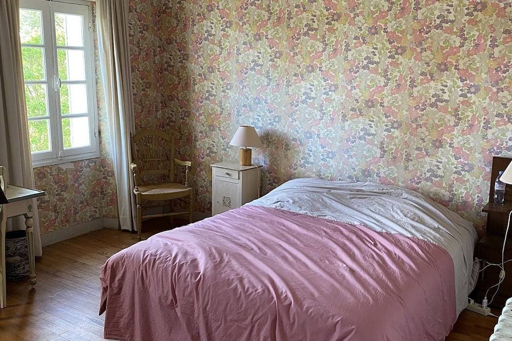 Foto 5 von 15: Jolie Maison Landaise