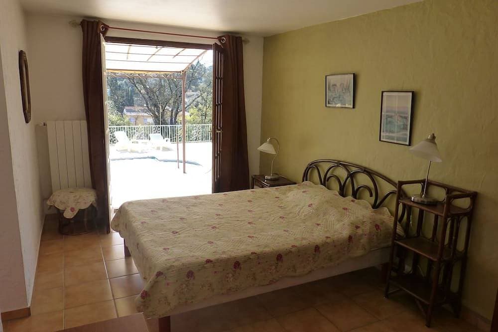 Foto 3 von 16: Ferienhaus / Villa - Carces