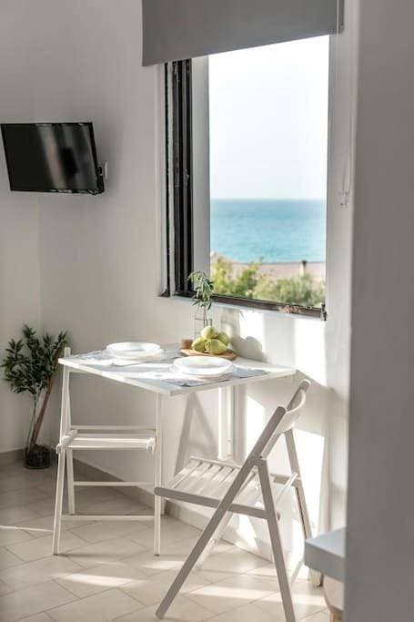 Foto 6 von 16: Suite with Sea View