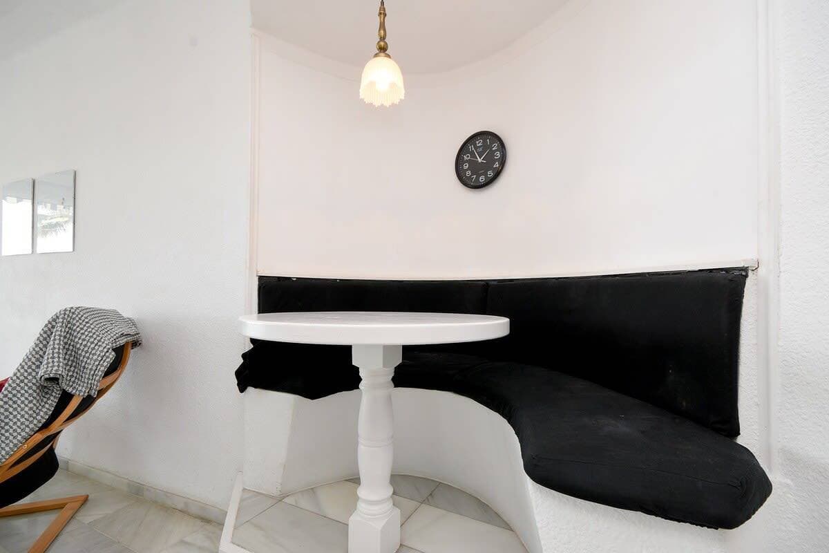 Foto 7 von 23: Ferienwohnung für 3 Personen mit Pool