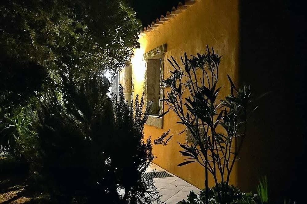 Foto 11 von 23: Ferienhaus / Villa - Aglientu