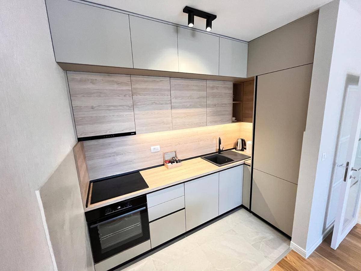Foto 5 von 12: Standard Studio