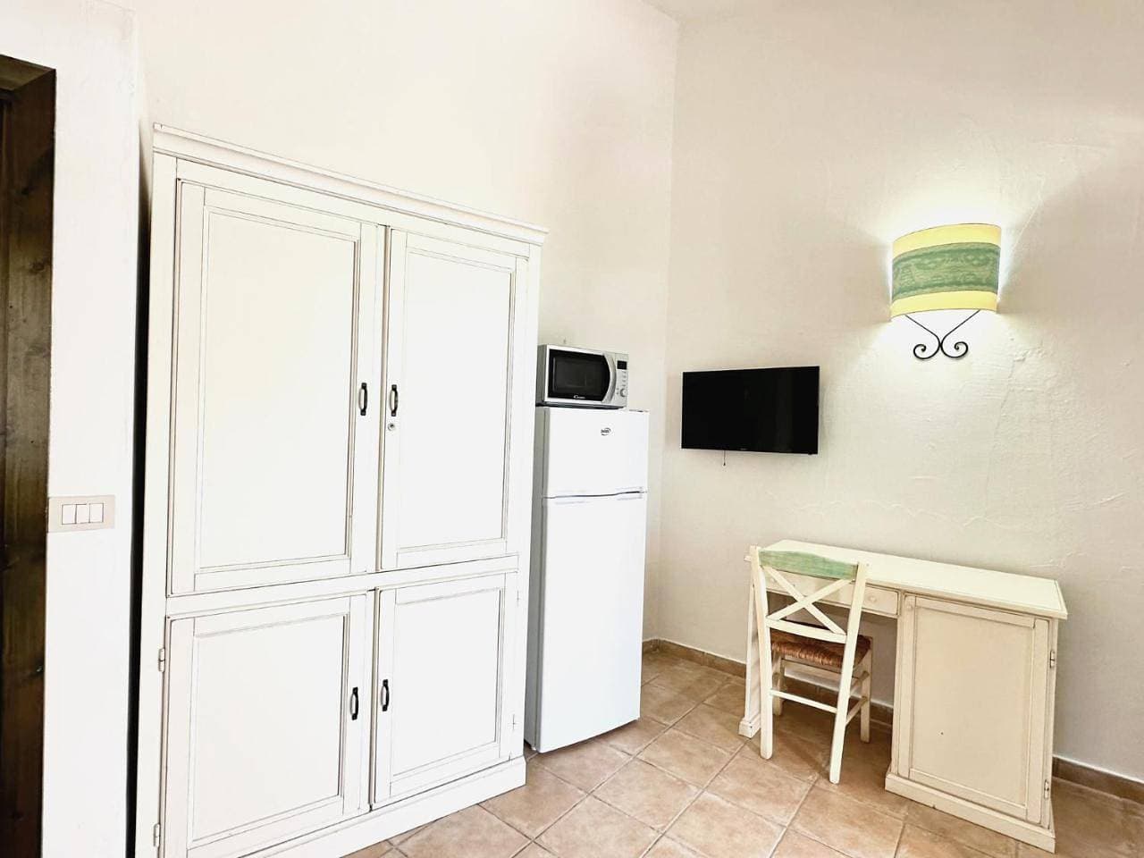 Foto 13 von 17: Classic Apartment