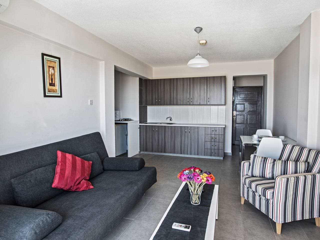 Foto 5 von 10: Gemütliche Ferienwohnung in Ayia Napa