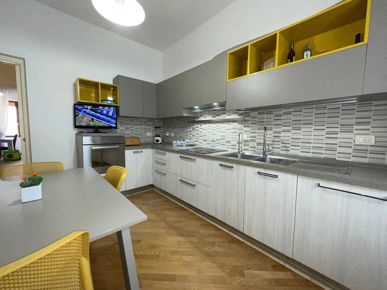 Foto 5 von 40: Casa Canepa