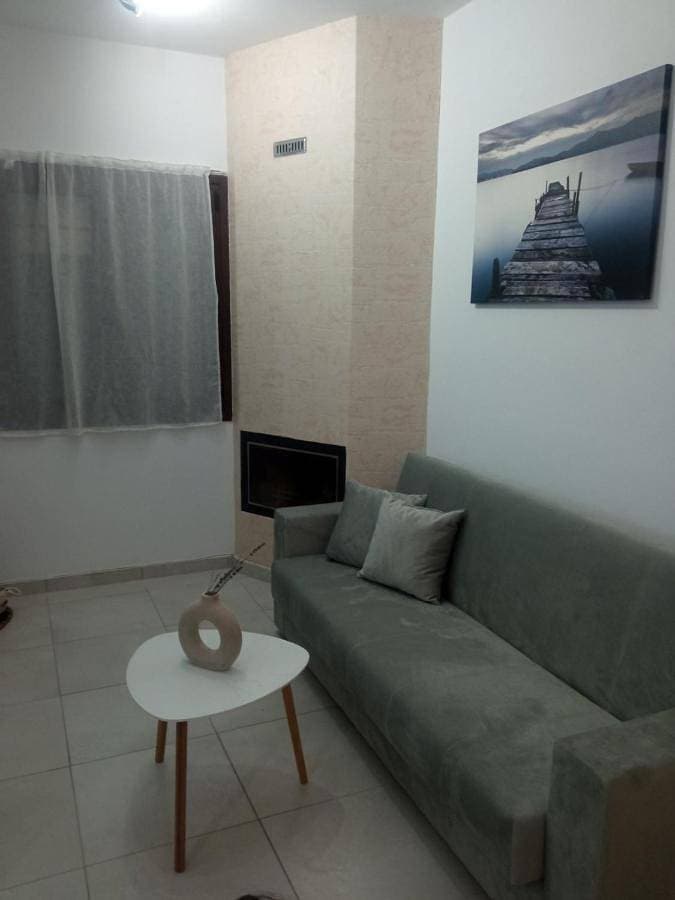 Foto 3 von 38: Two-Bedroom Apartment