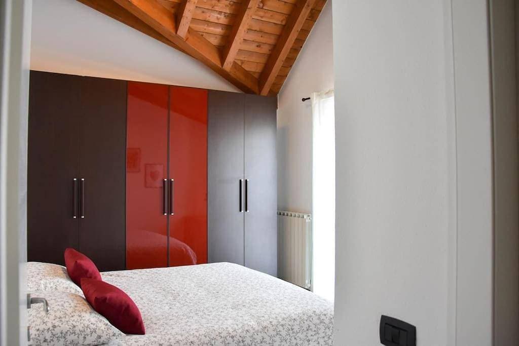 Foto 4 von 23: One-Bedroom Apartment