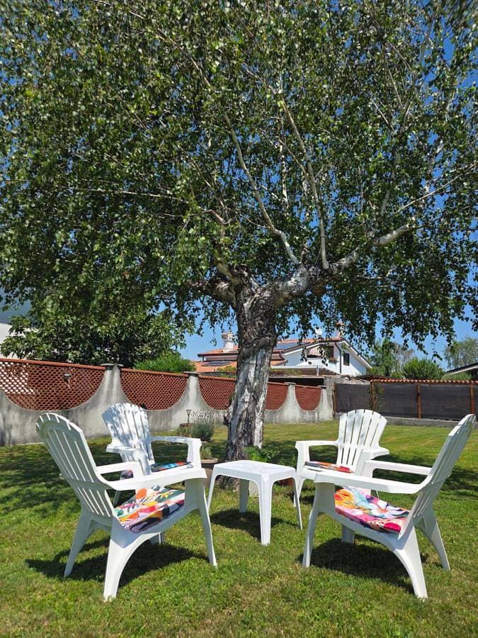 Foto 4 von 17: Holiday Home