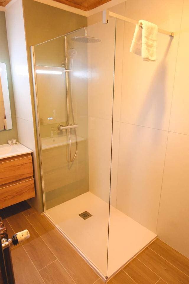 Foto 12 von 24: Suite with Balcony