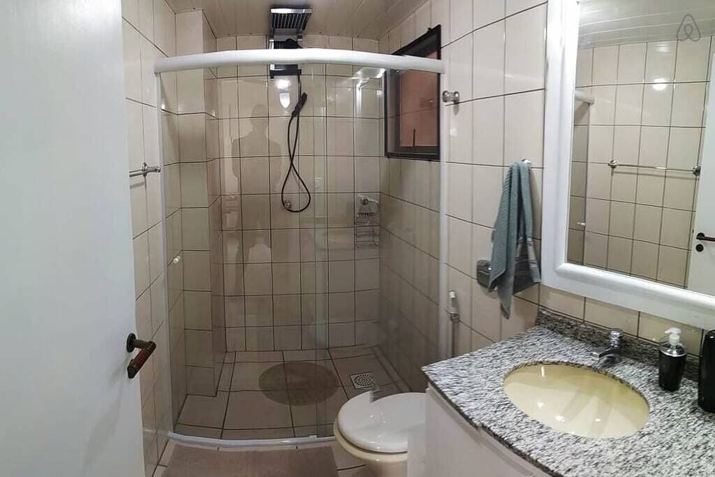 Foto 6 von 29: GROßE Wohnung In Der Nähe Von 400 M Vom Strand