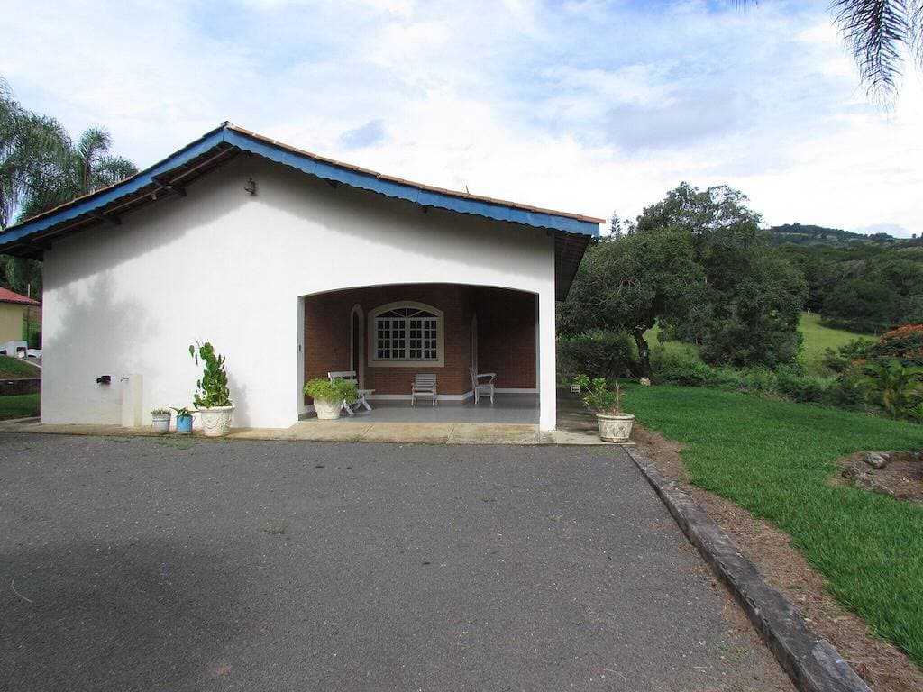 Foto 7 von 40: Colli's Farm - whats11976452159