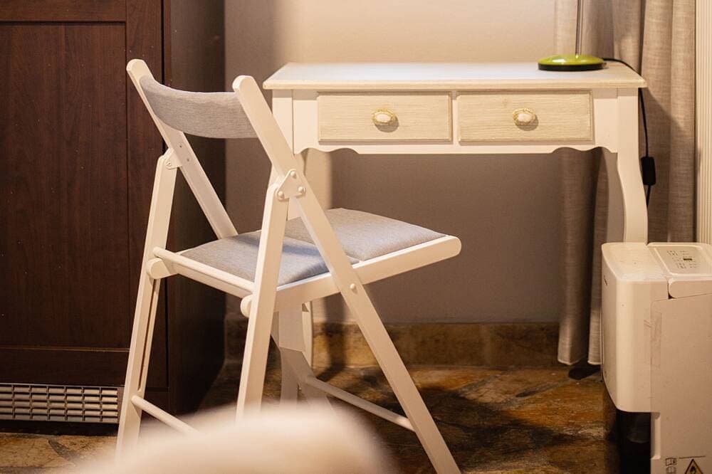 Foto 10 von 15: Harmony Garden Suite near Corfu Town