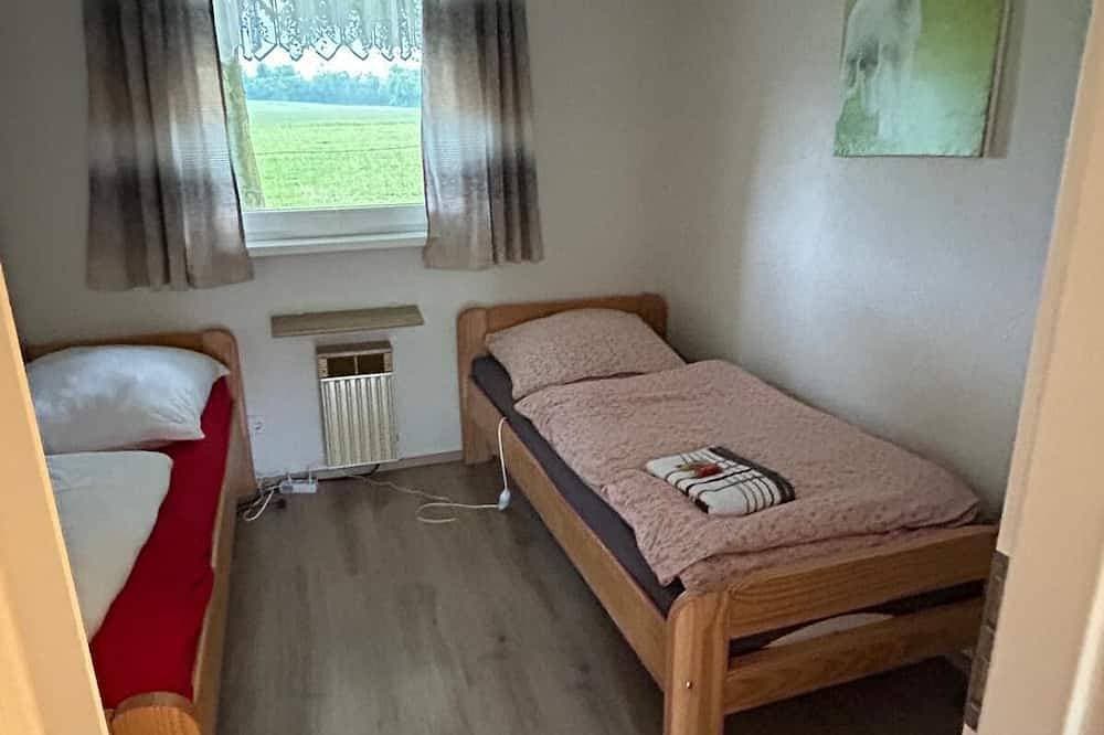 Foto 3 von 15: Das Zechenhaus - Erholung im schönen Harz