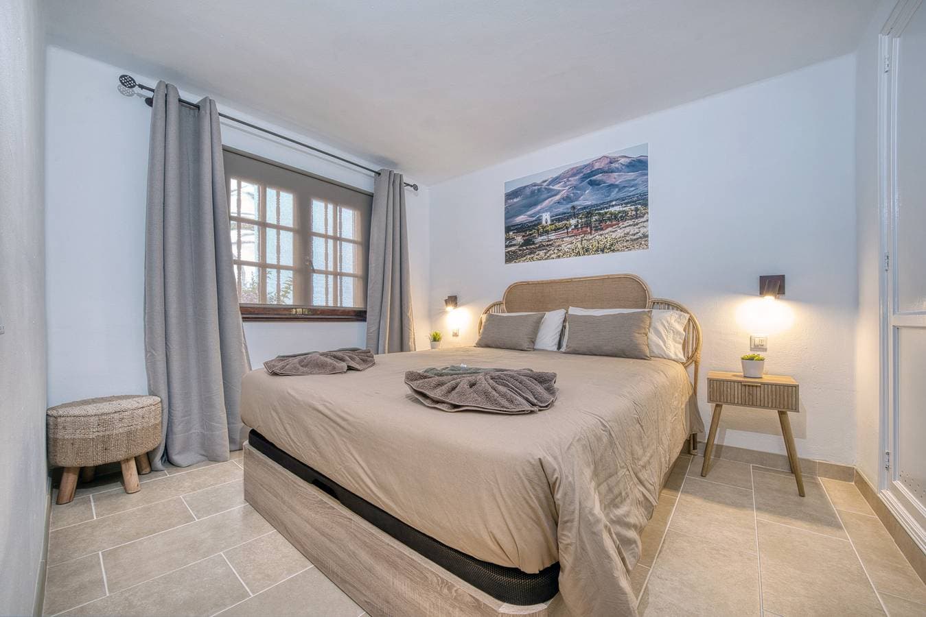 Foto 13 von 25: Casa La Arena