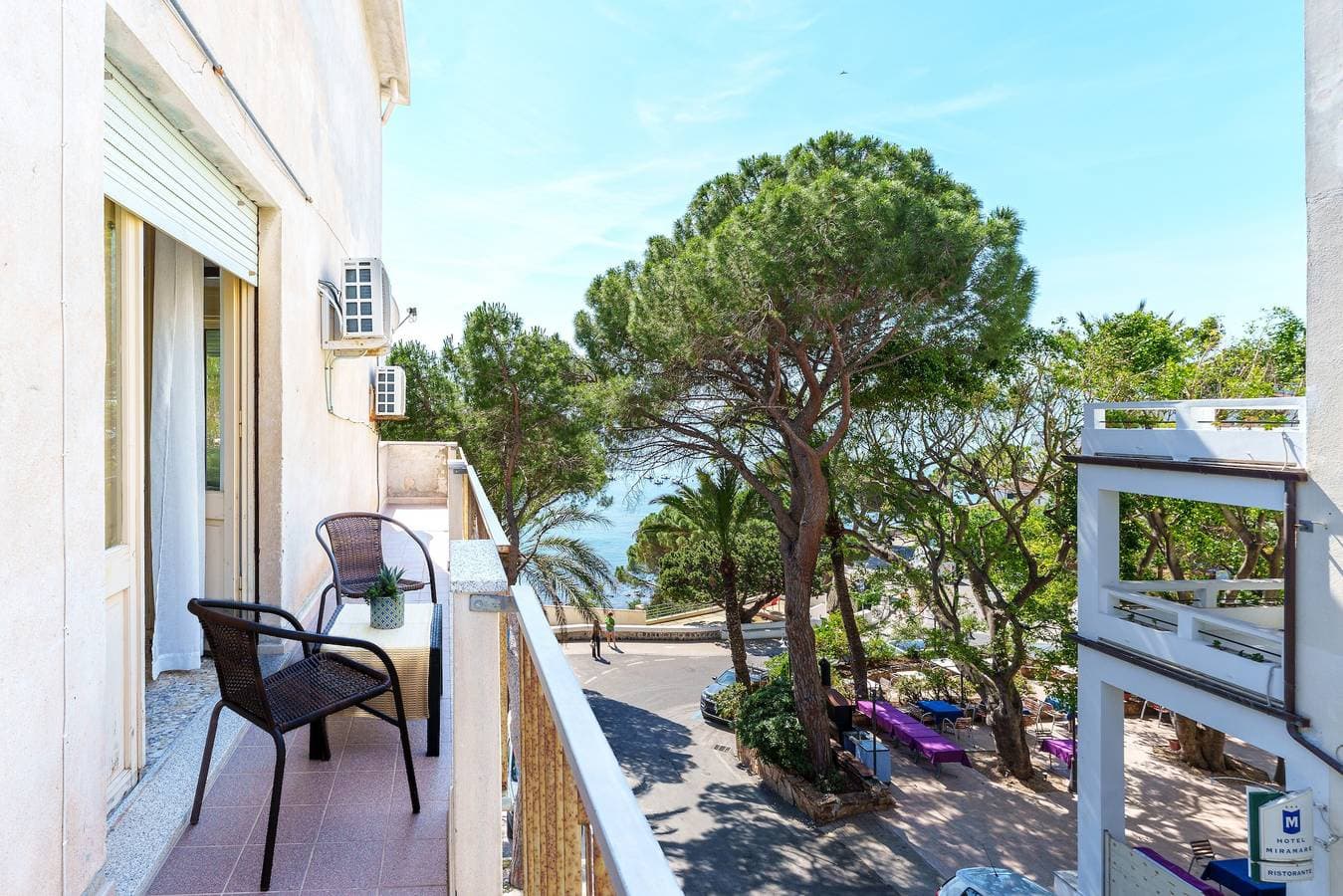 Casa Nerea 1