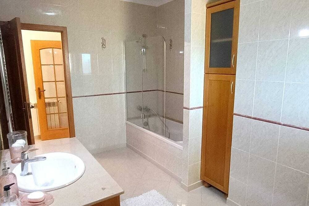 Foto 5 von 30: Two family Stunning Villa Costa close to beach and Golf courses