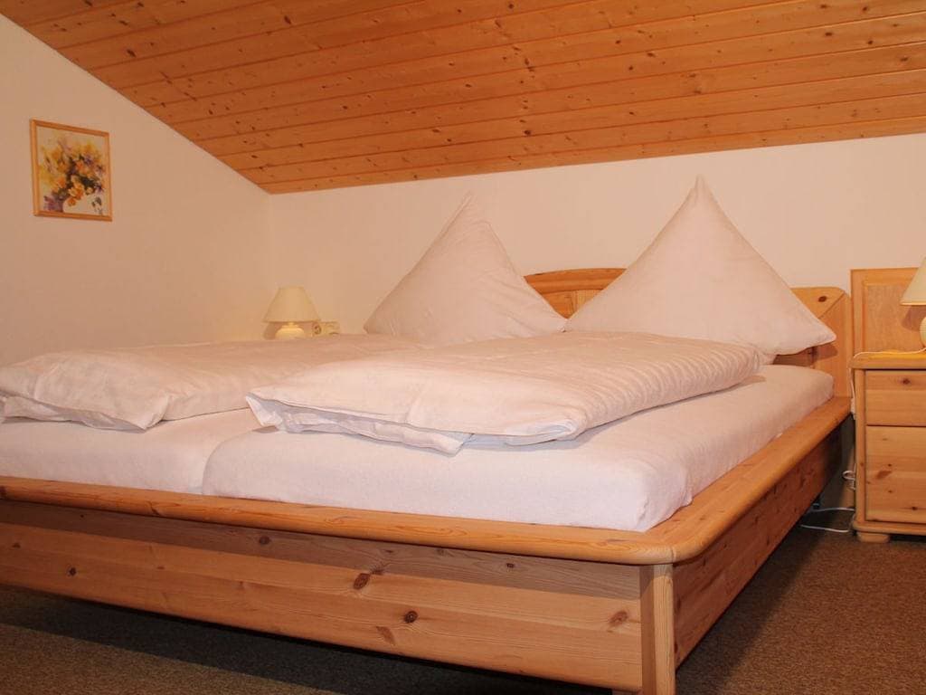 Foto 4 von 20: 3 im Haus "Harald Heim"