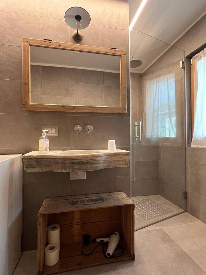 Foto 13 von 48: Maisonette